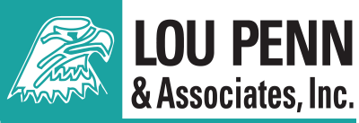 Lou Penn & Associates, Inc.