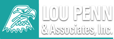 Lou Penn & Associates, Inc.